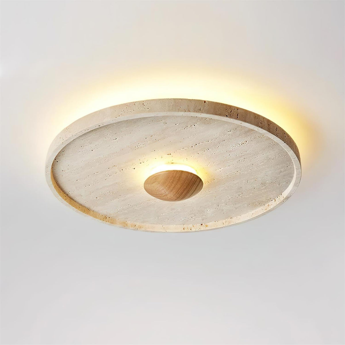 Terianaya lampa sufitowa