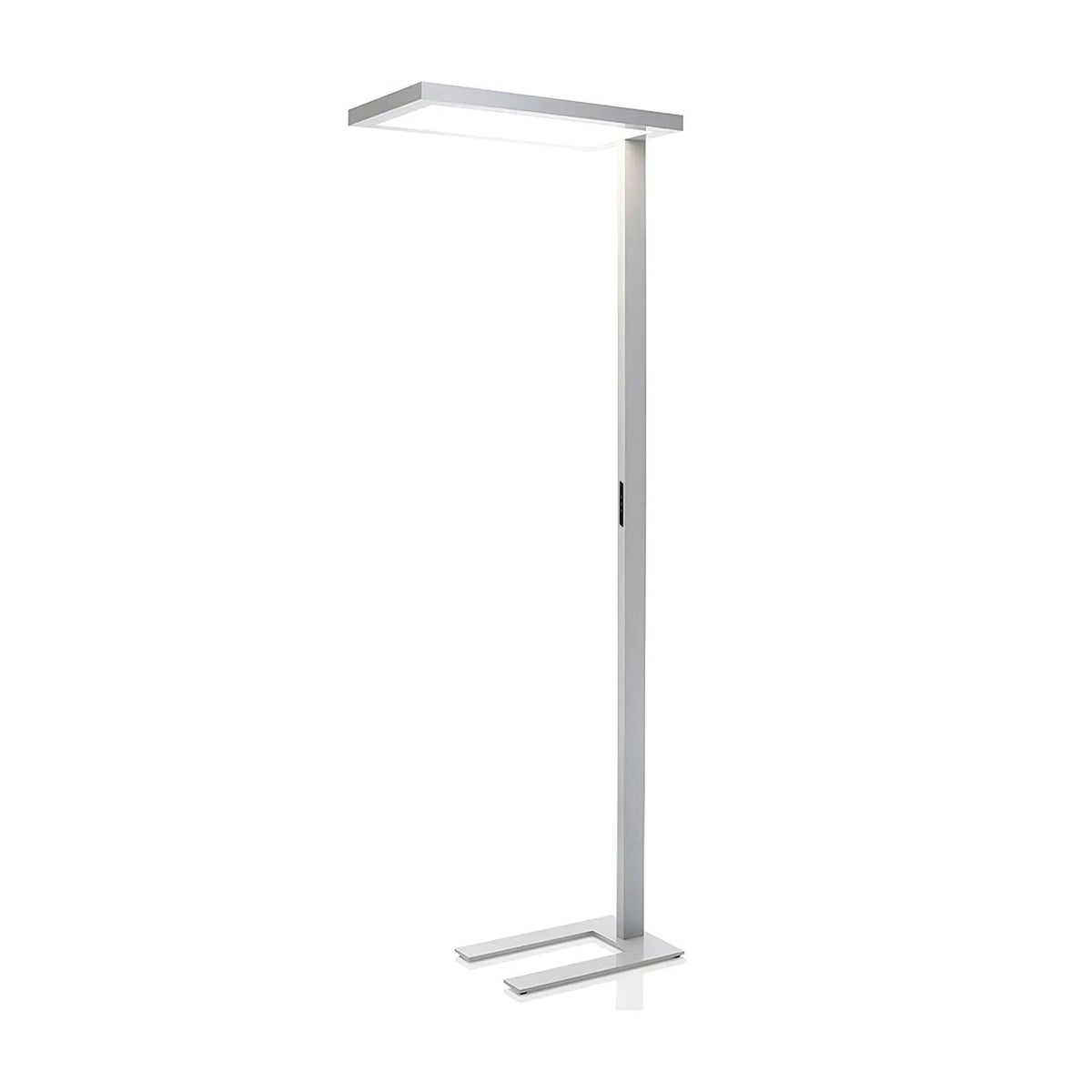 Cithaara elegancka lampa stojąca