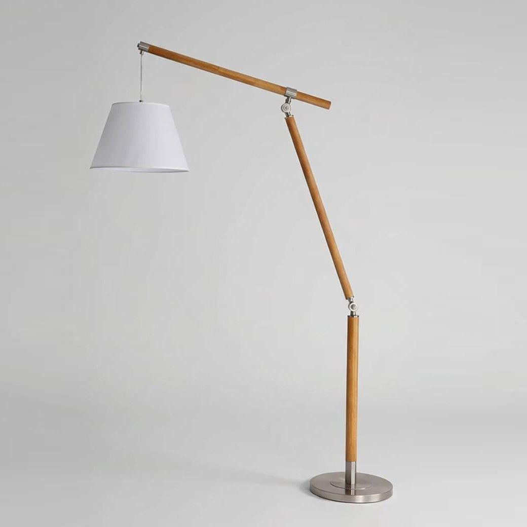 Rosedenhurst Lampa podłogowa