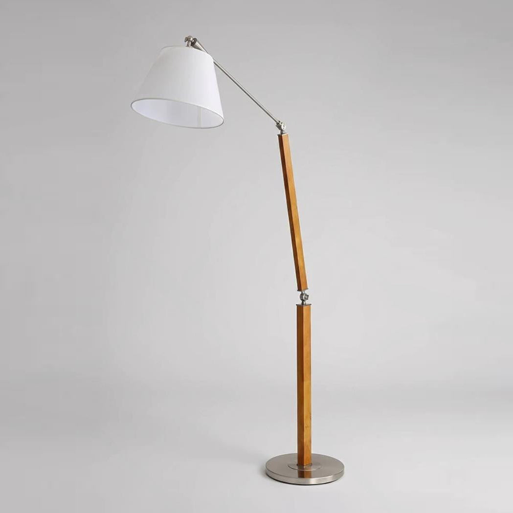 Rosedenhurst Lampa podłogowa