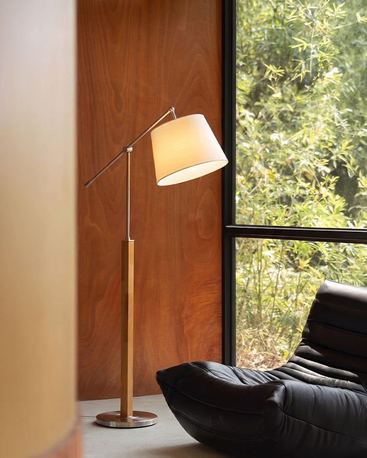 Rosedenhurst Lampa podłogowa