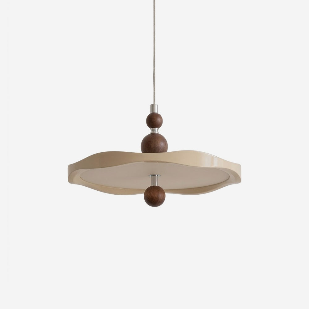 Whitstone Lampa wisząca