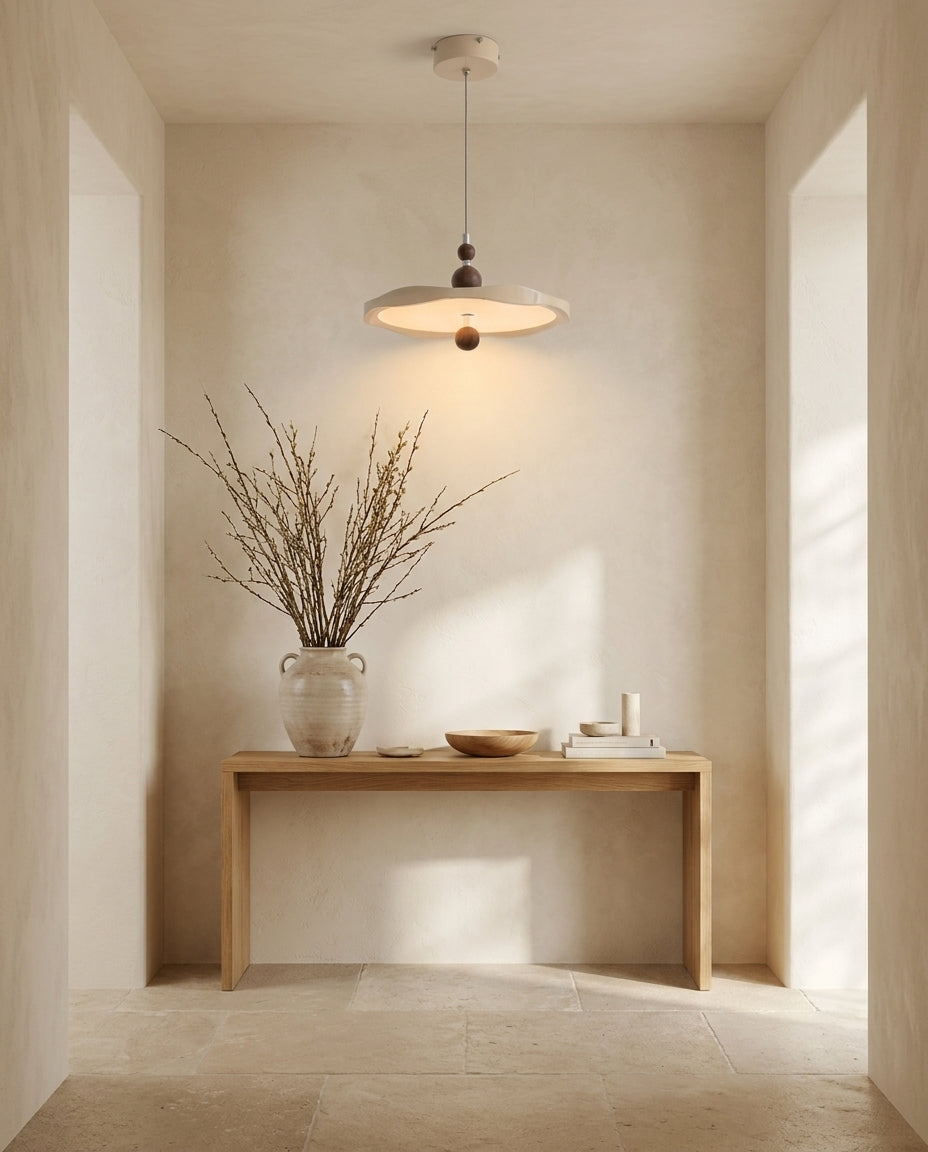 Whitstone Lampa wisząca