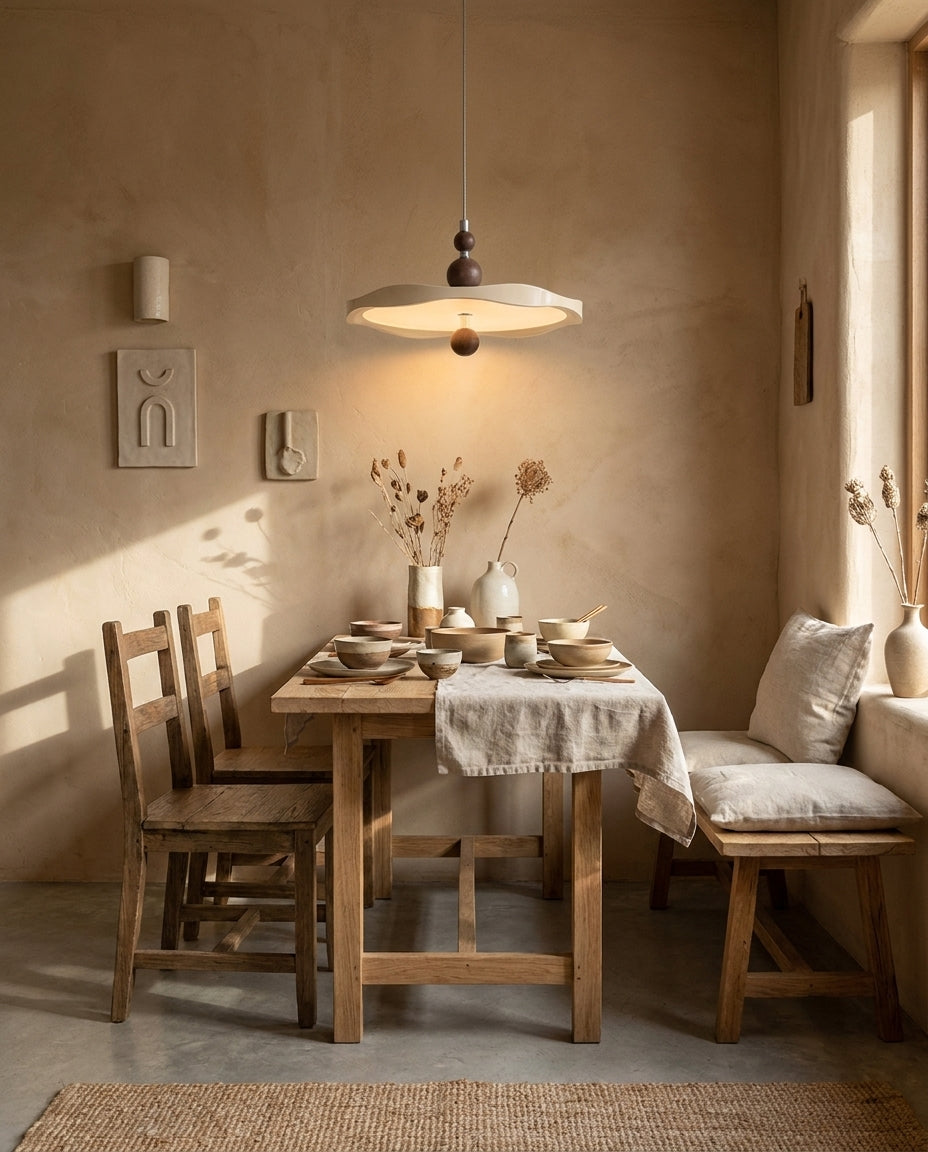Whitstone Lampa wisząca