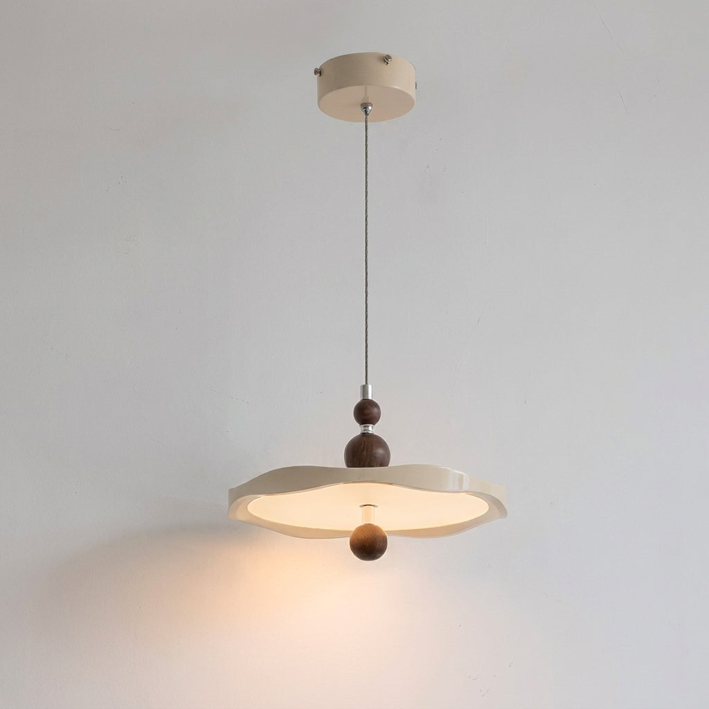 Whitstone Lampa wisząca