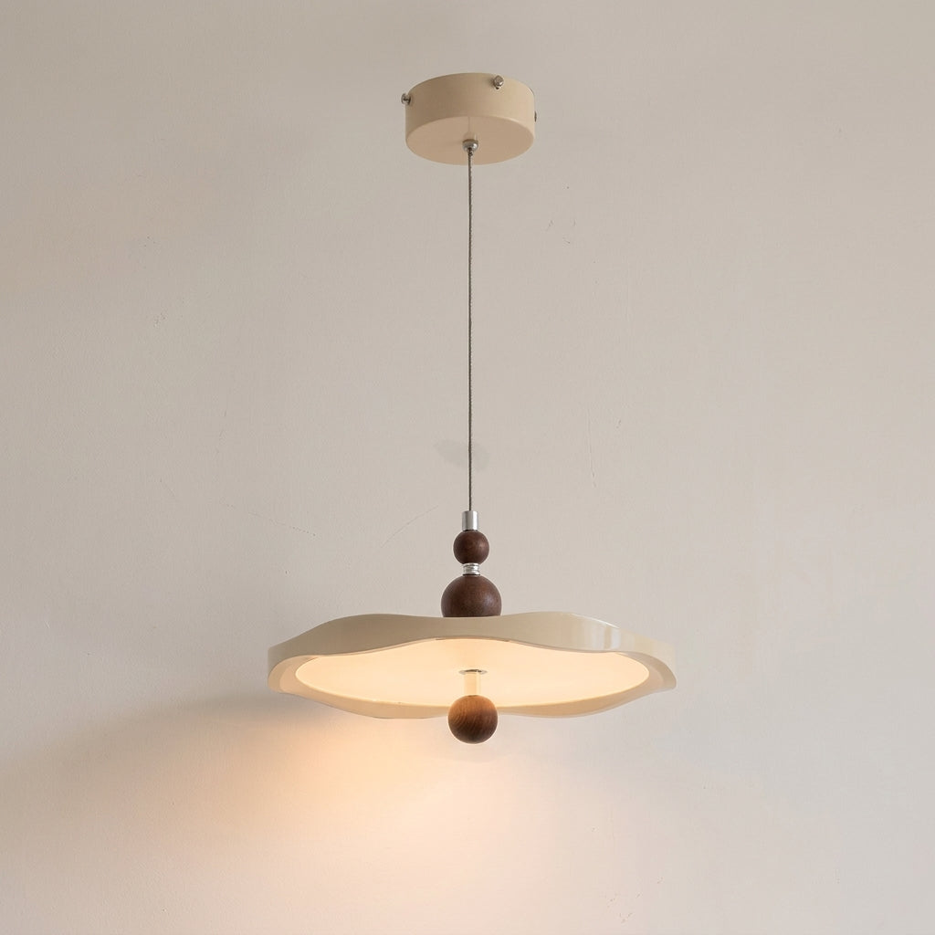 Whitstone Lampa wisząca