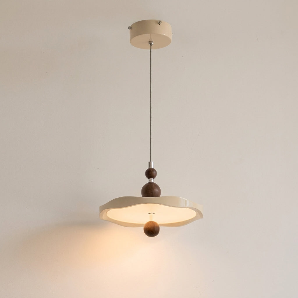 Whitstone Lampa wisząca