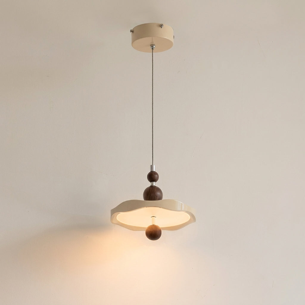 Whitstone Lampa wisząca