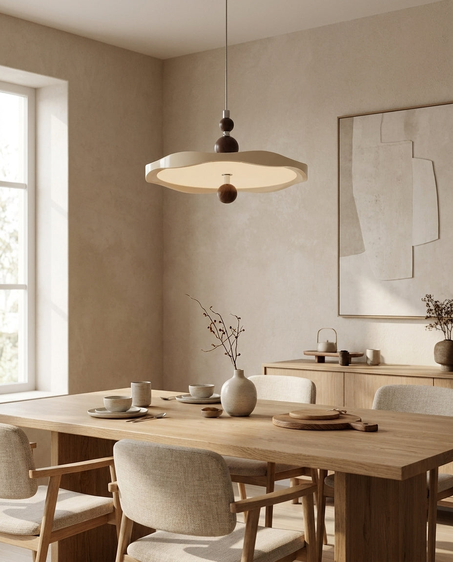 Whitstone Lampa wisząca