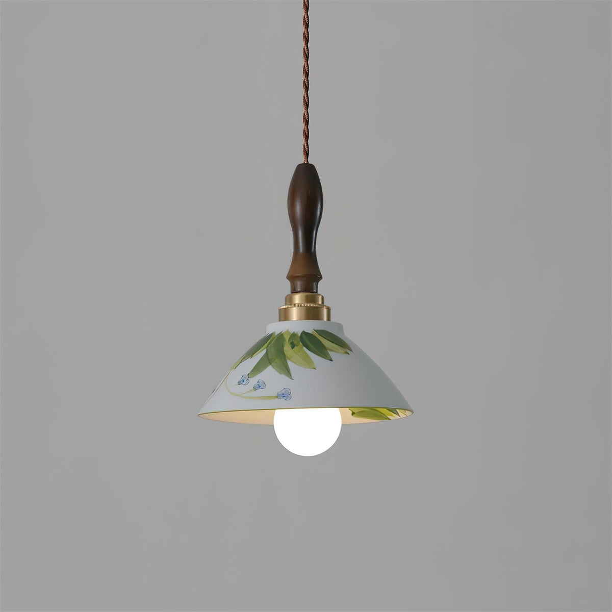 Calinielle lampa wisząca