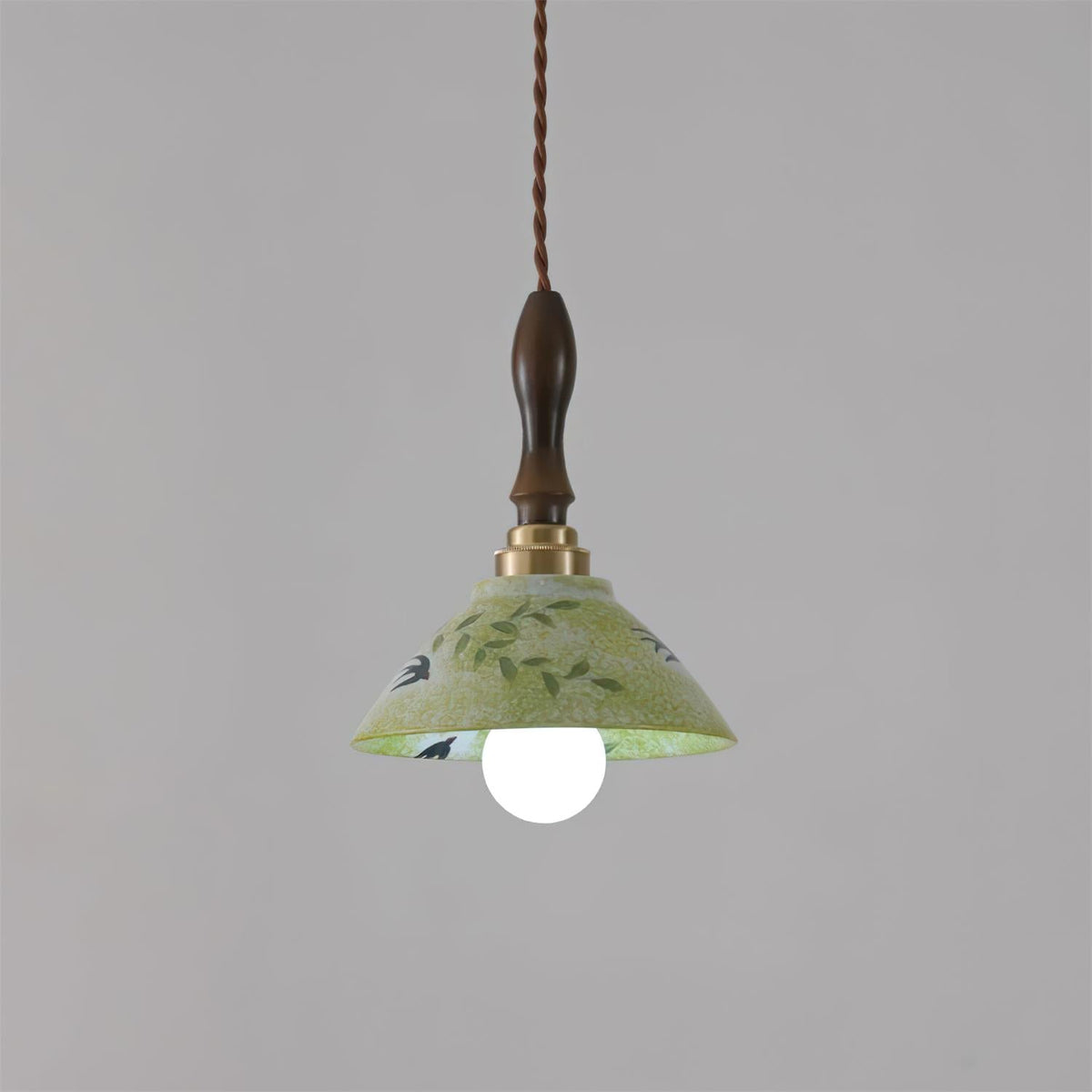 Calinielle lampa wisząca