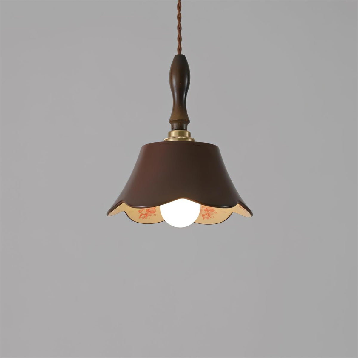 Calinielle lampa wisząca