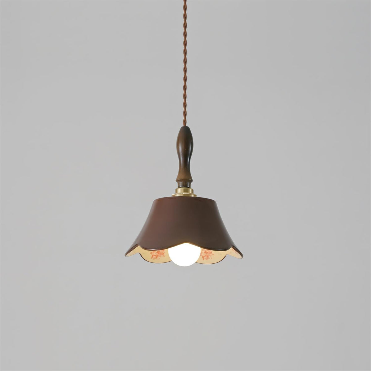 Calinielle lampa wisząca