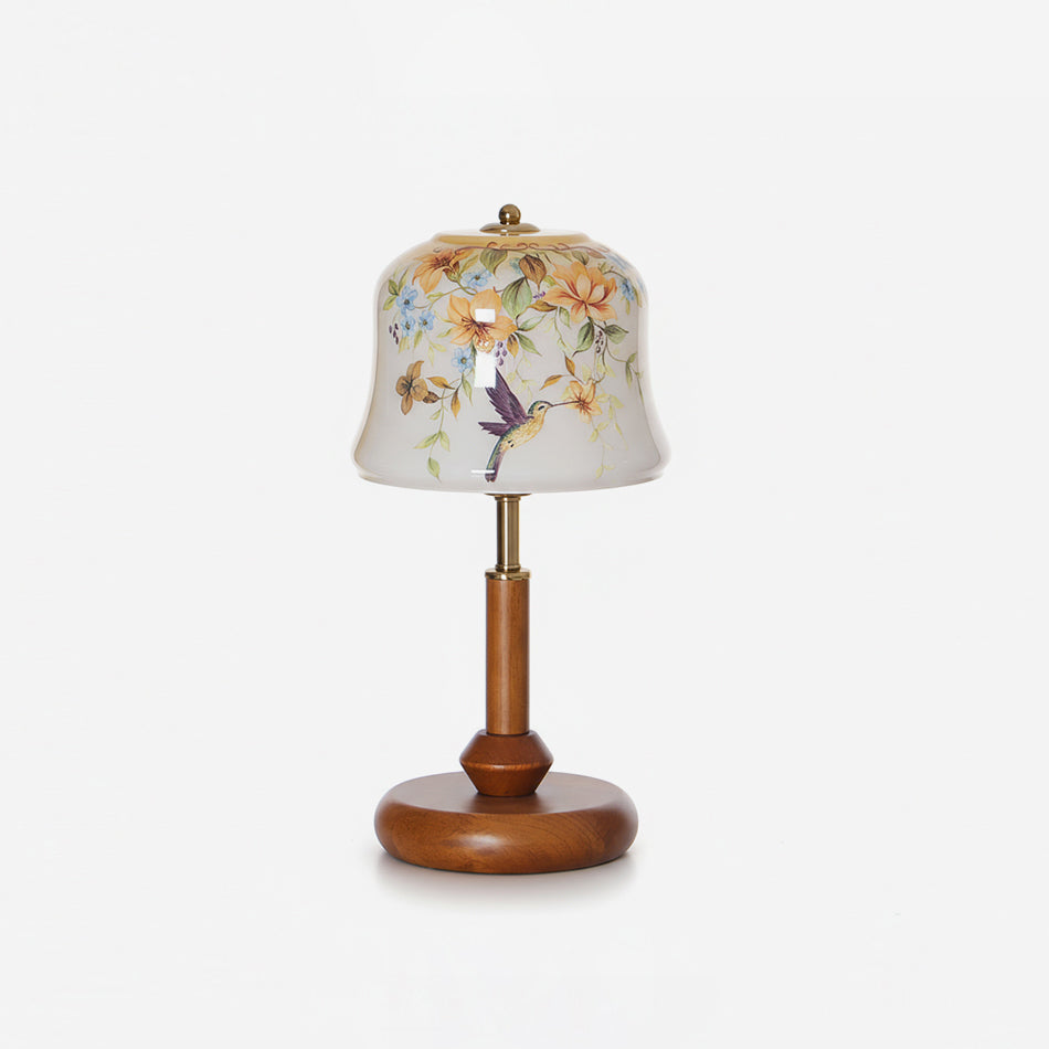 Florabelle lampa stołowa