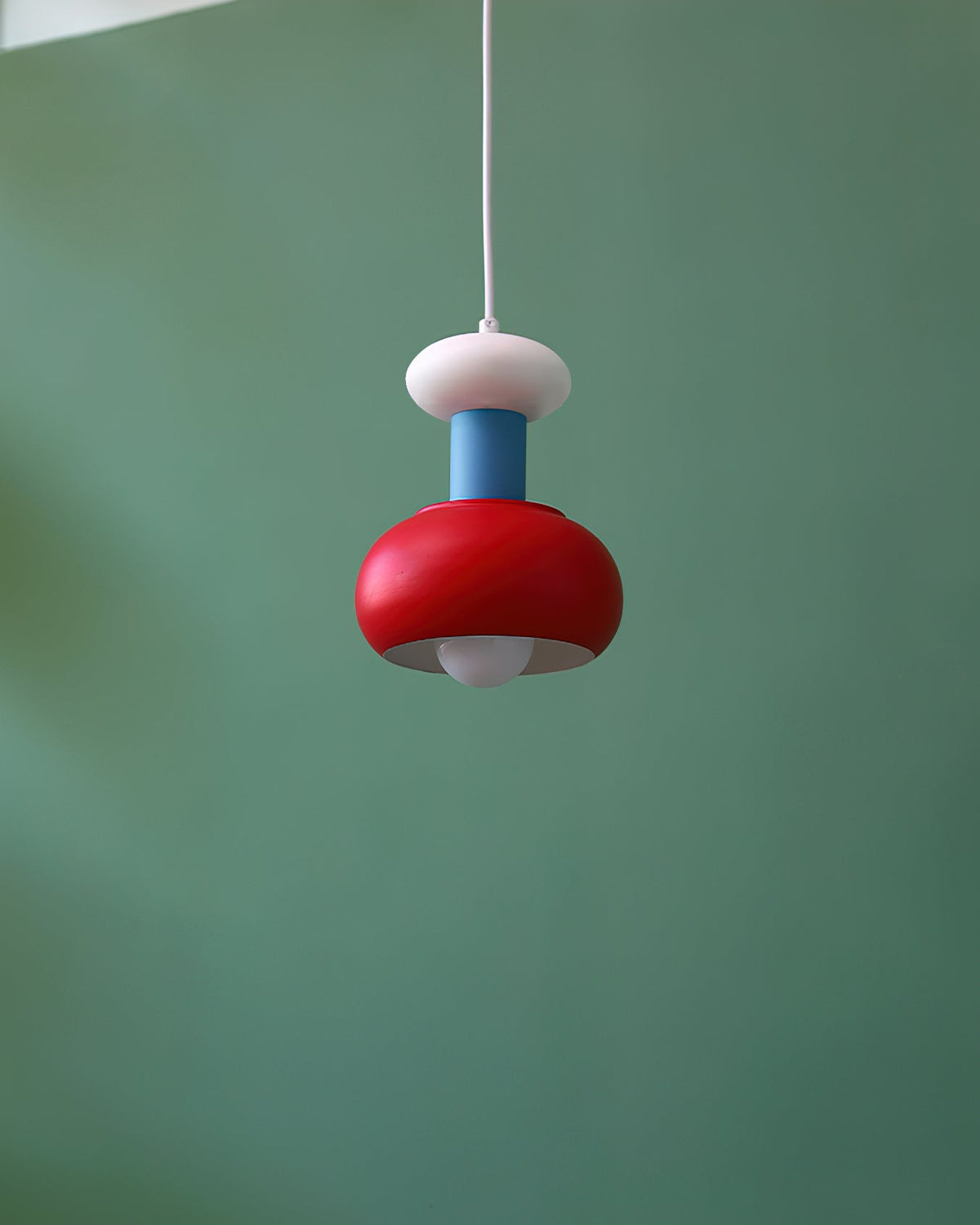 Selaielle lampa wisząca