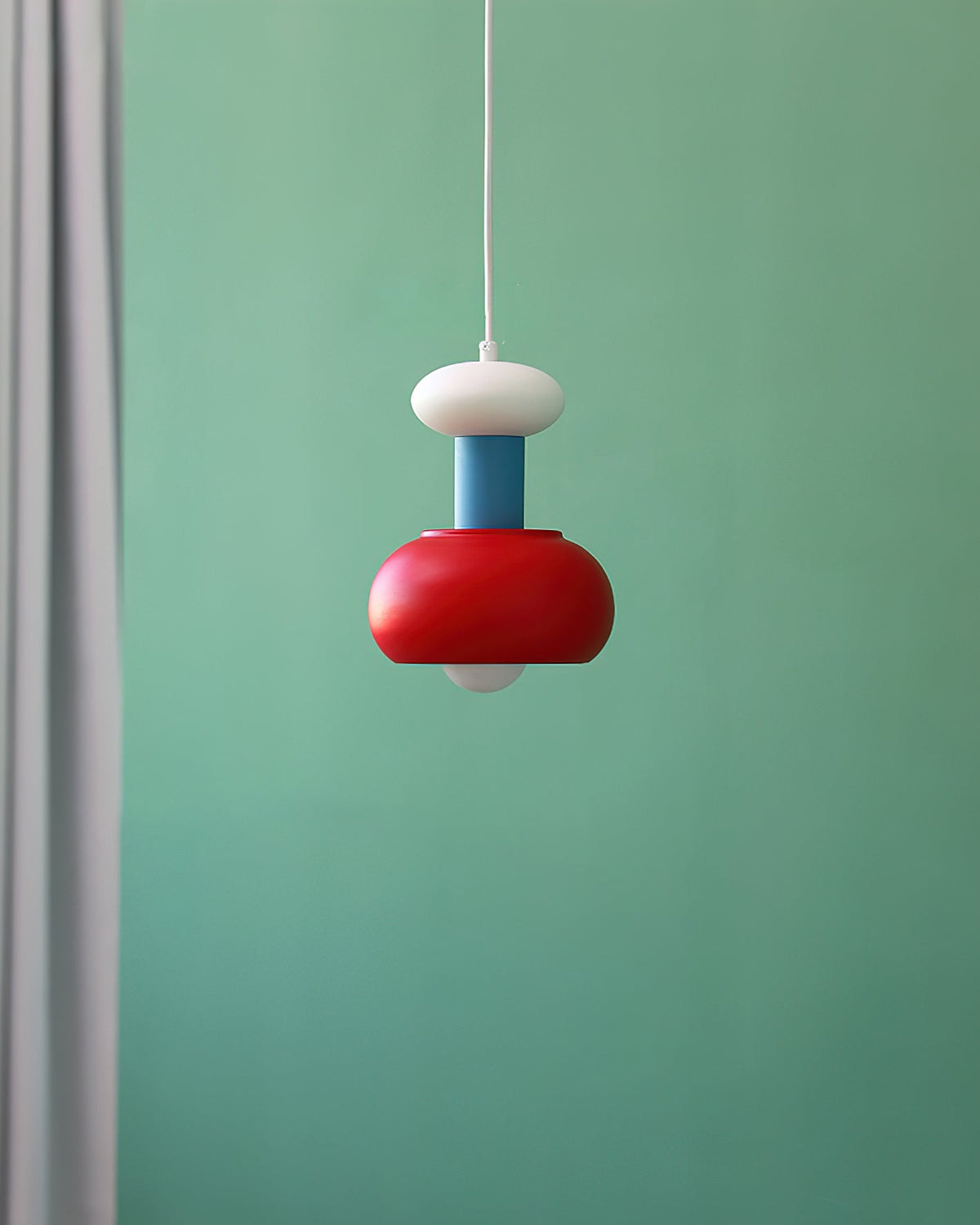 Selaielle lampa wisząca