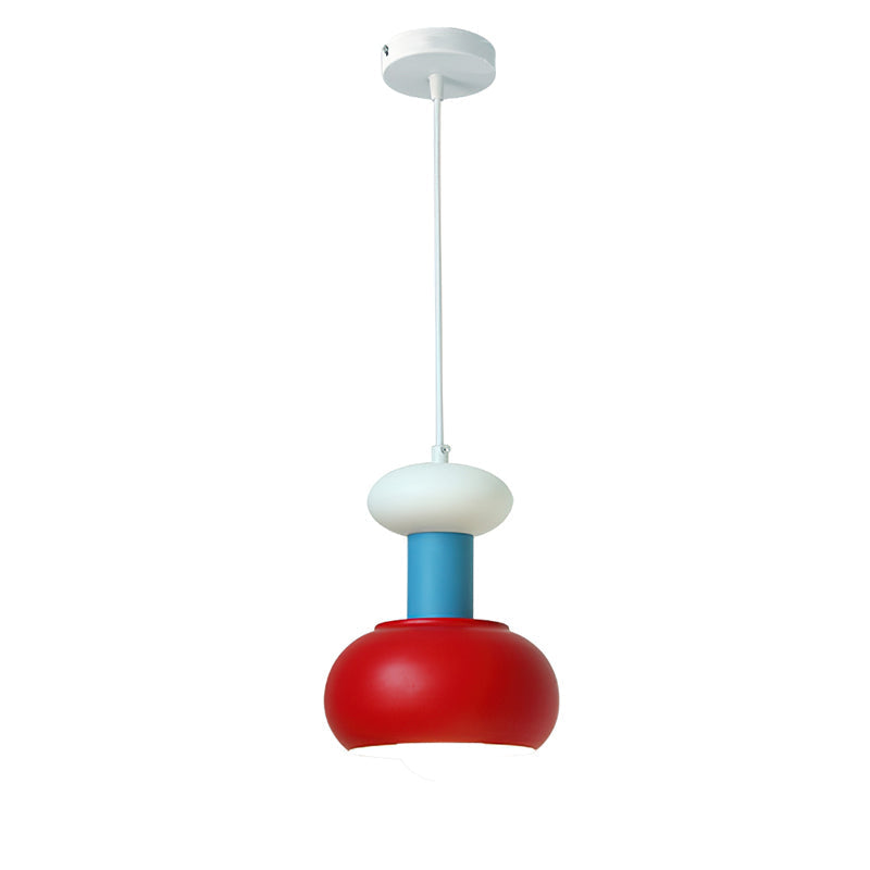 Selaielle lampa wisząca