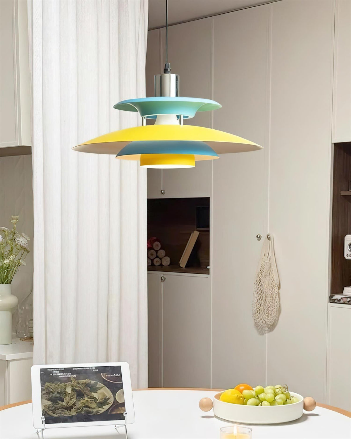 Riveine lampa wisząca