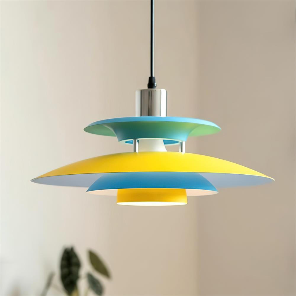 Riveine lampa wisząca