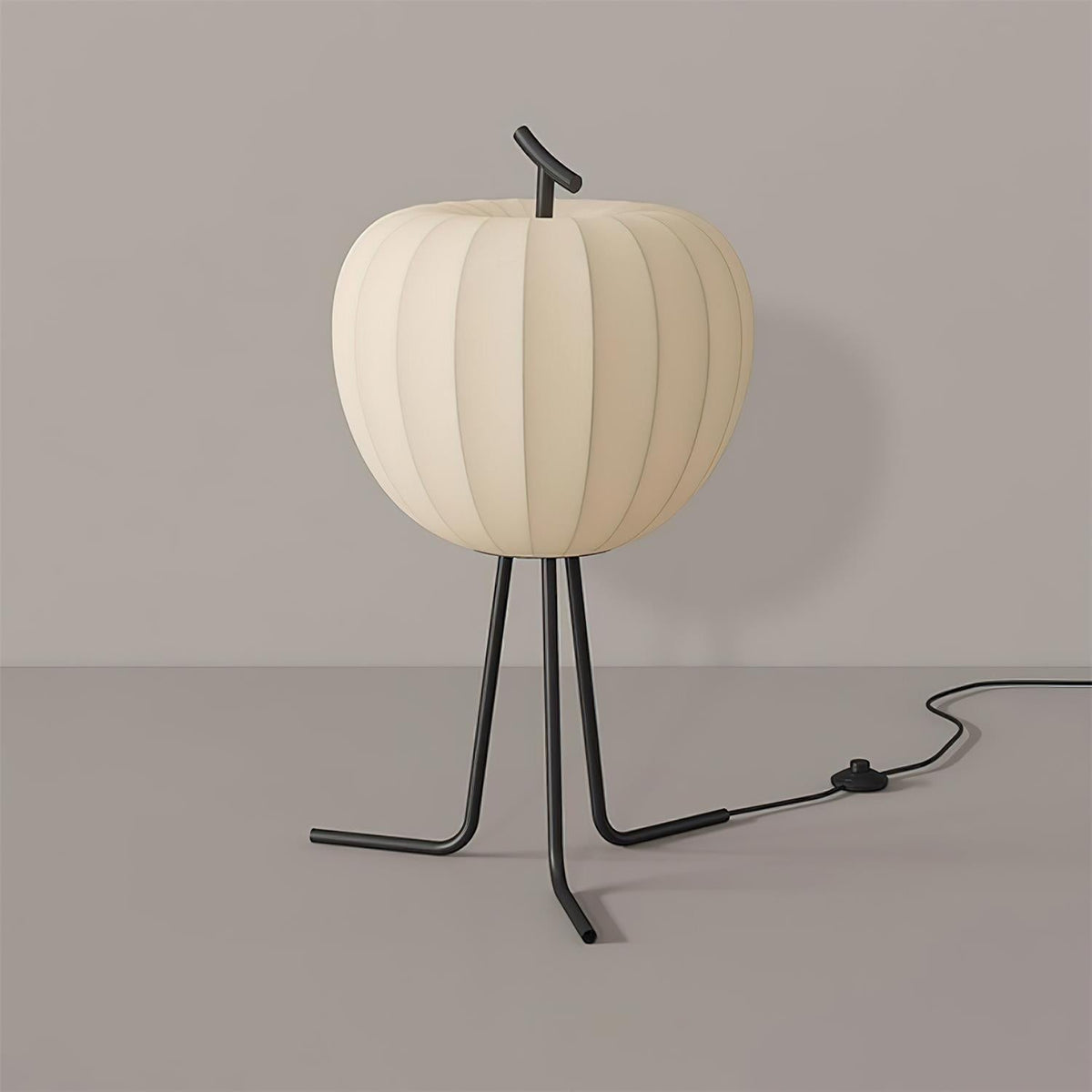Soroella lampa stołowa