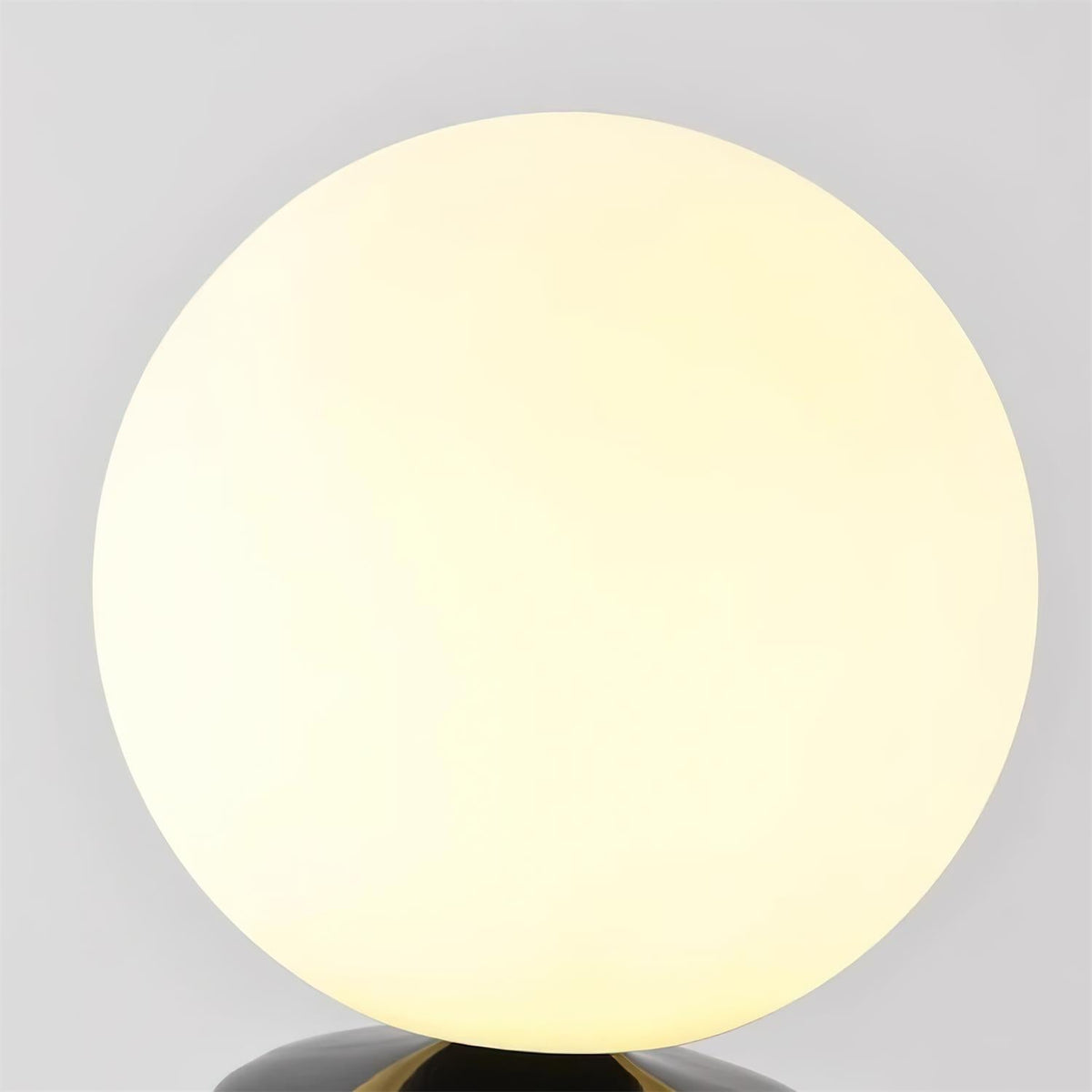Lampa stojąca Spindle