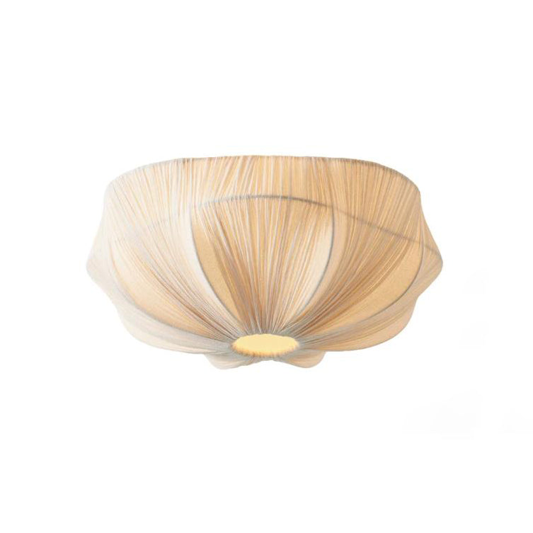 Elaineria plafon lampa sufitowa montowana bezpośrednio