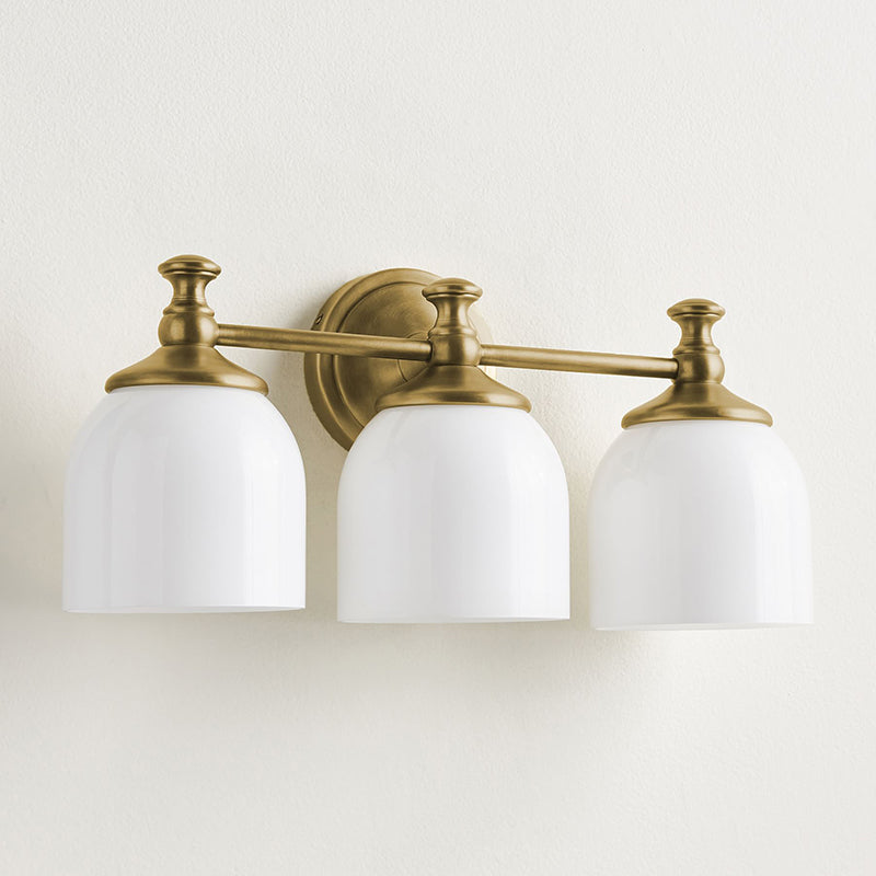 Lioroenne kinkiet