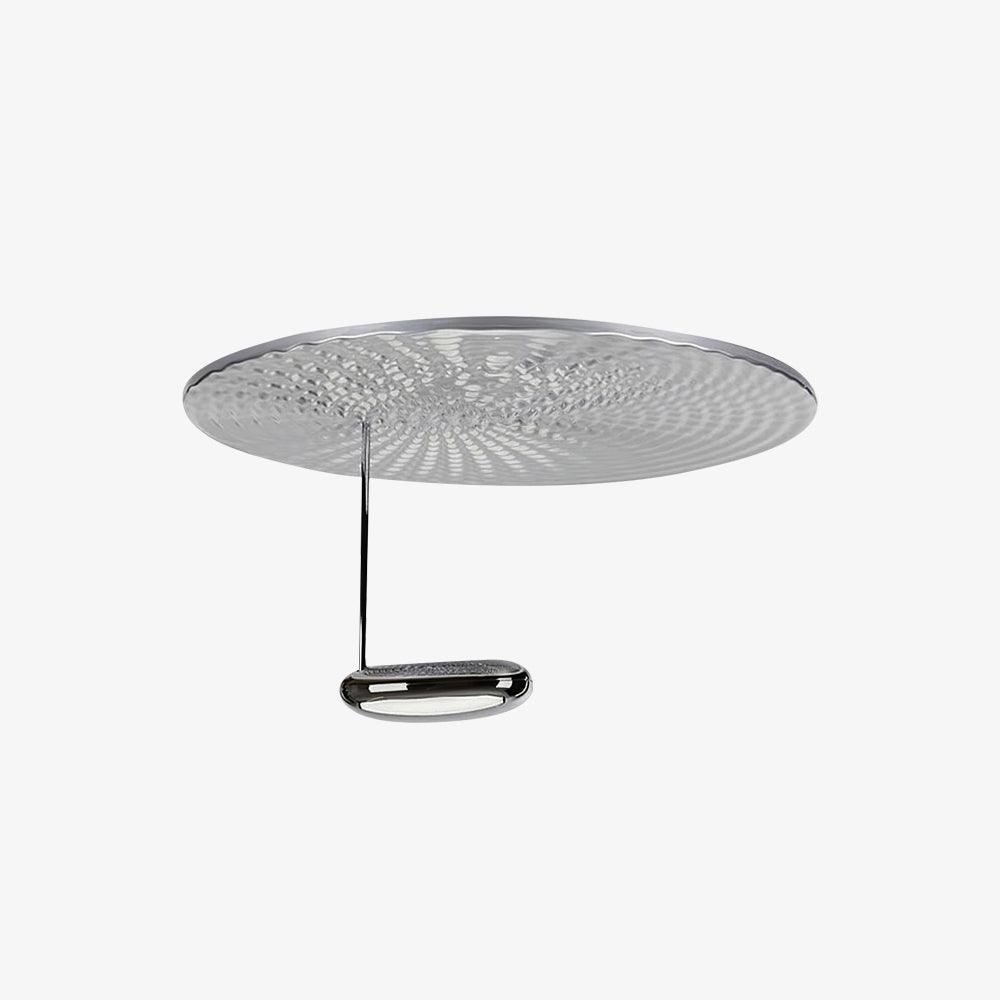 Lampa sufitowa Mercury