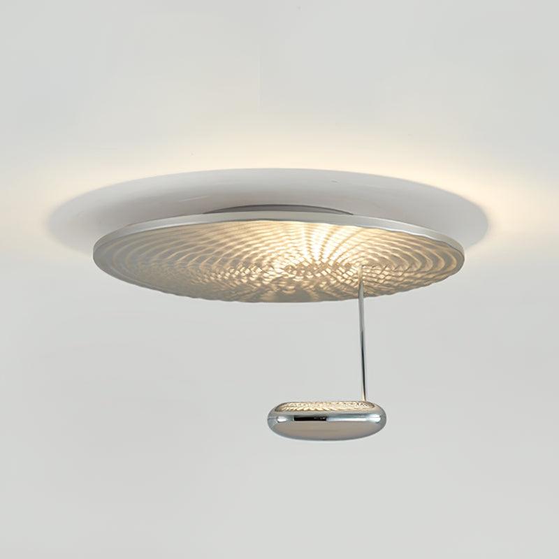 Lampa sufitowa Mercury