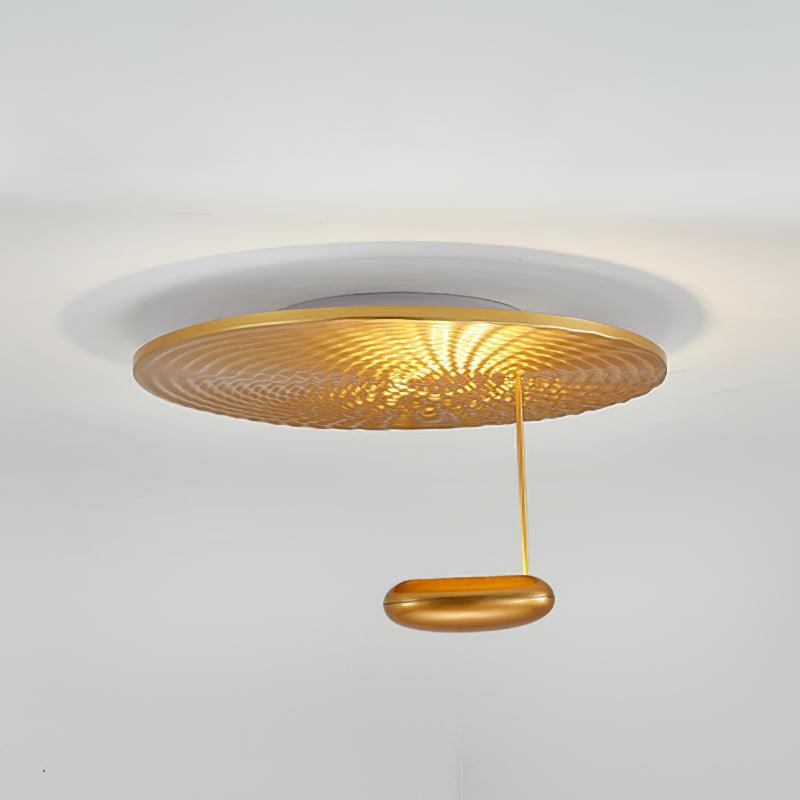 Lampa sufitowa Mercury
