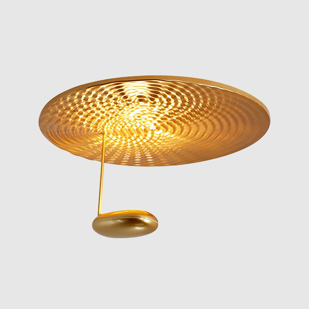 Lampa sufitowa Mercury