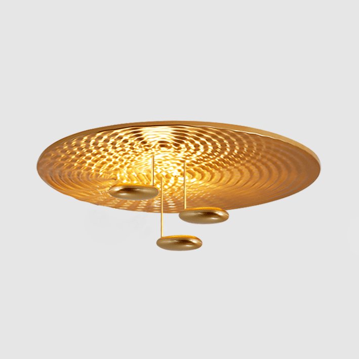 Lampa sufitowa Mercury