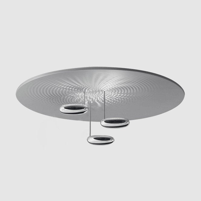 Lampa sufitowa Mercury