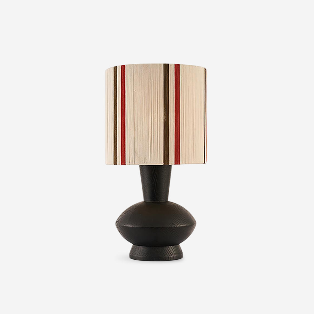 Matisse lampa stołowa