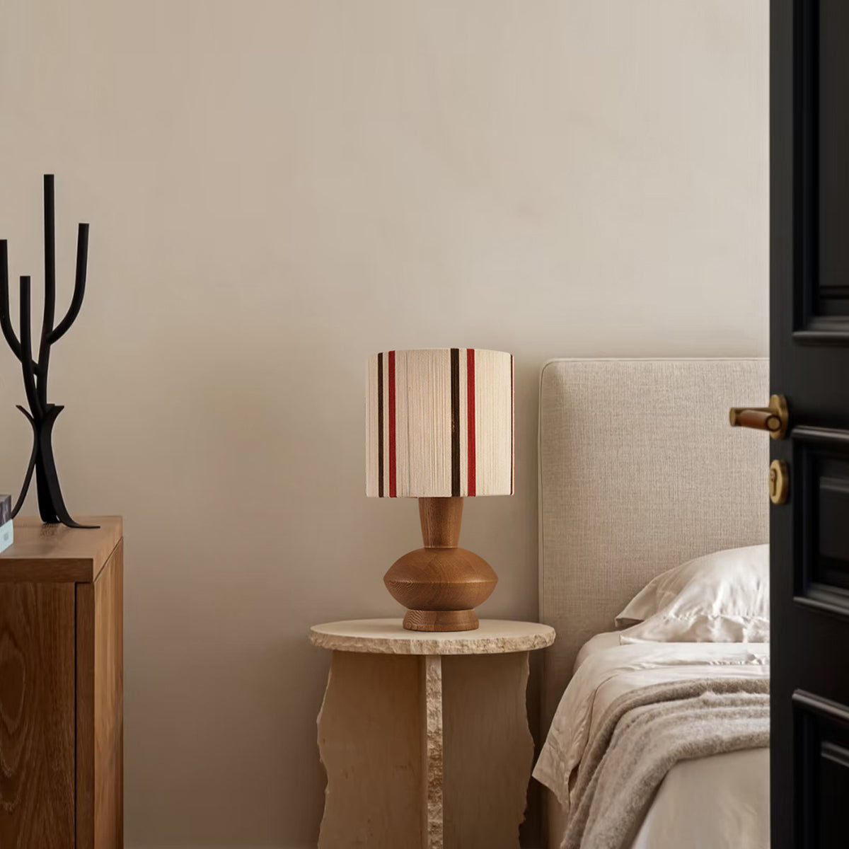 Matisse lampa stołowa