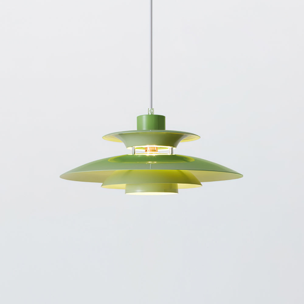Reneielle lampa wisząca