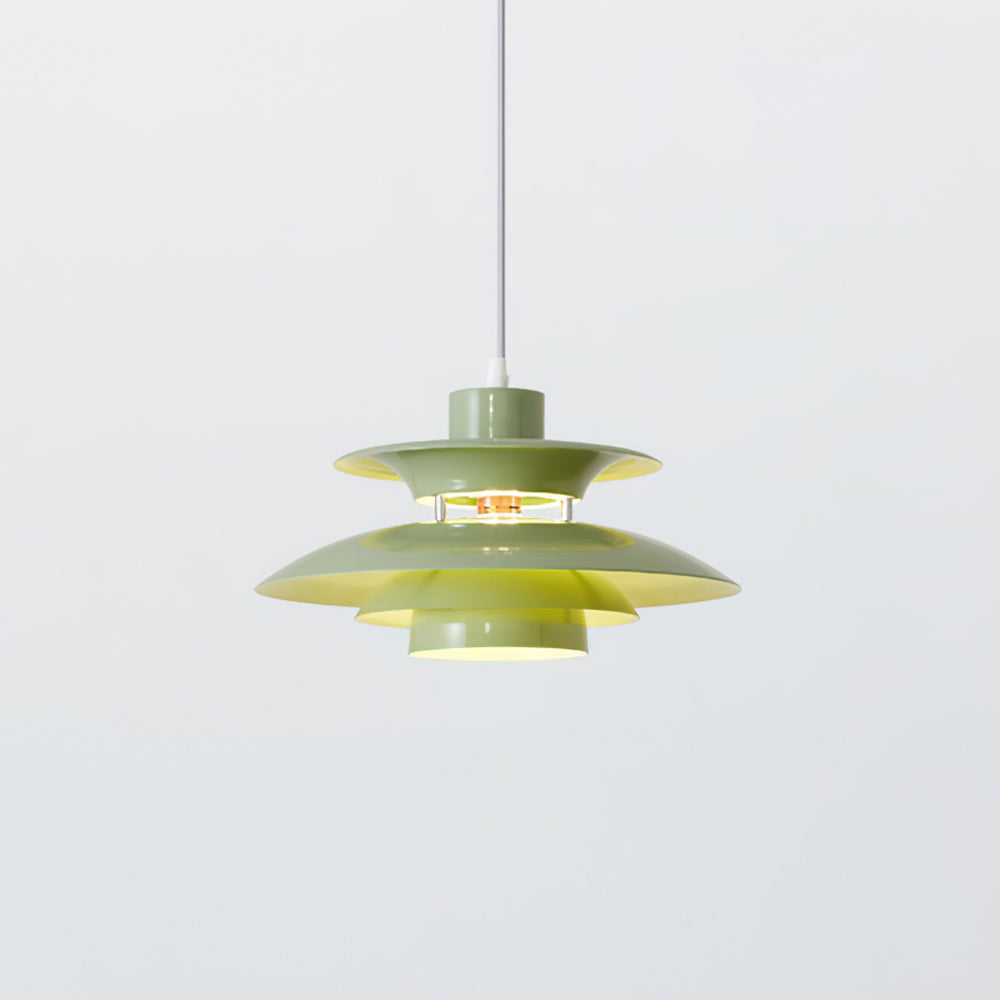 Reneielle lampa wisząca