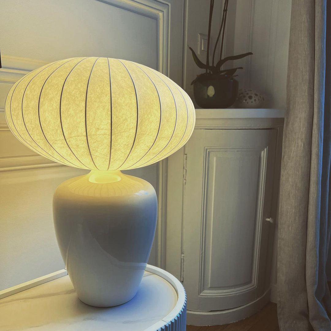 Looly lampa stołowa