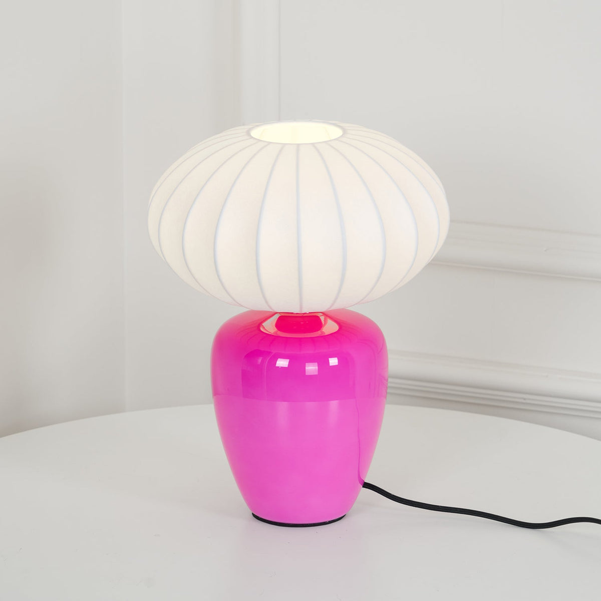 Looly lampa stołowa