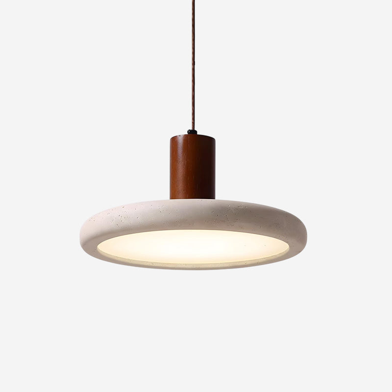 Velaelia lampa wisząca