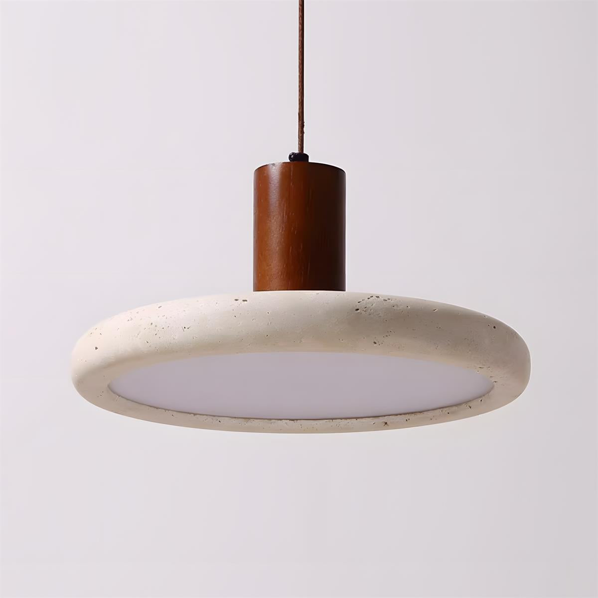 Velaelia lampa wisząca