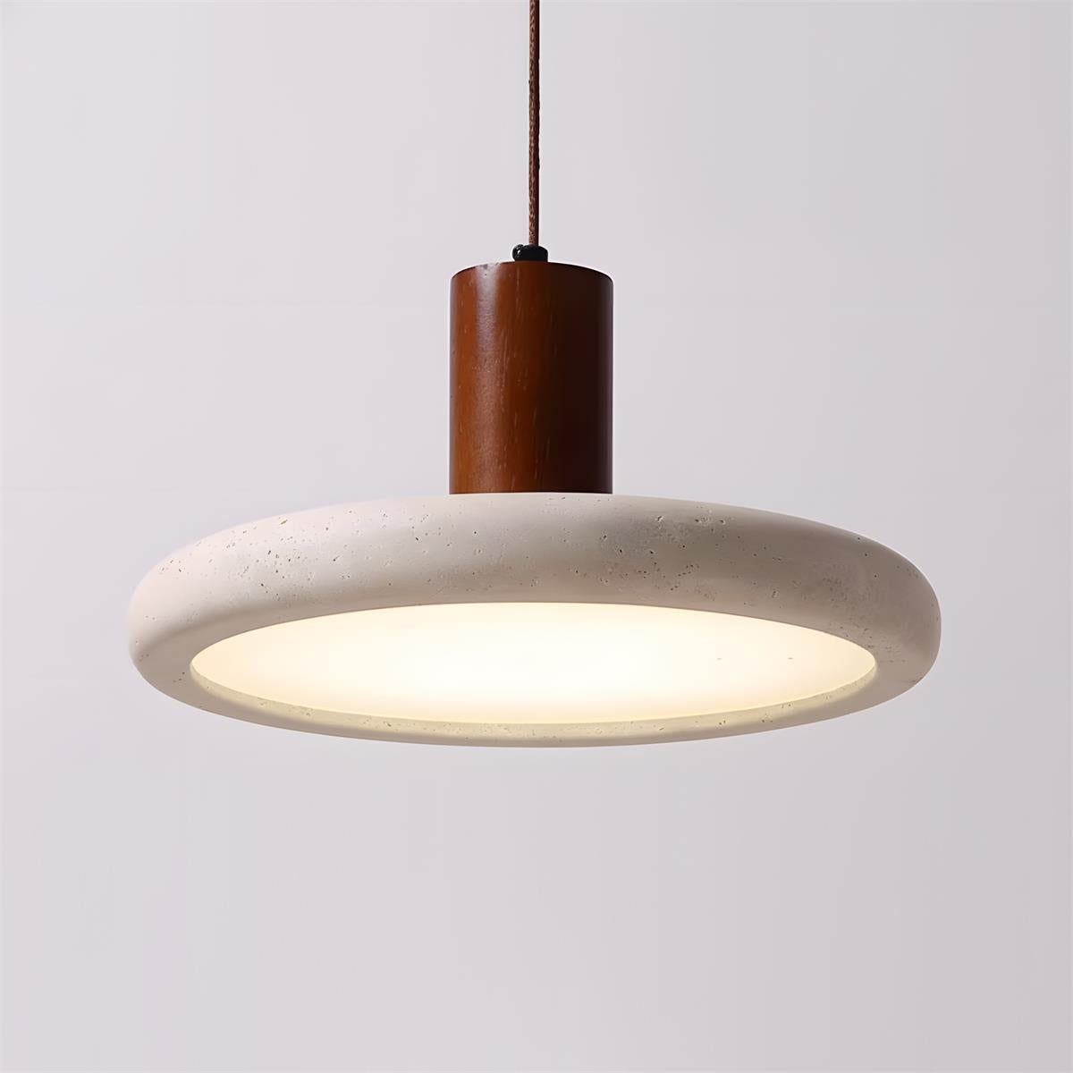 Velaelia lampa wisząca