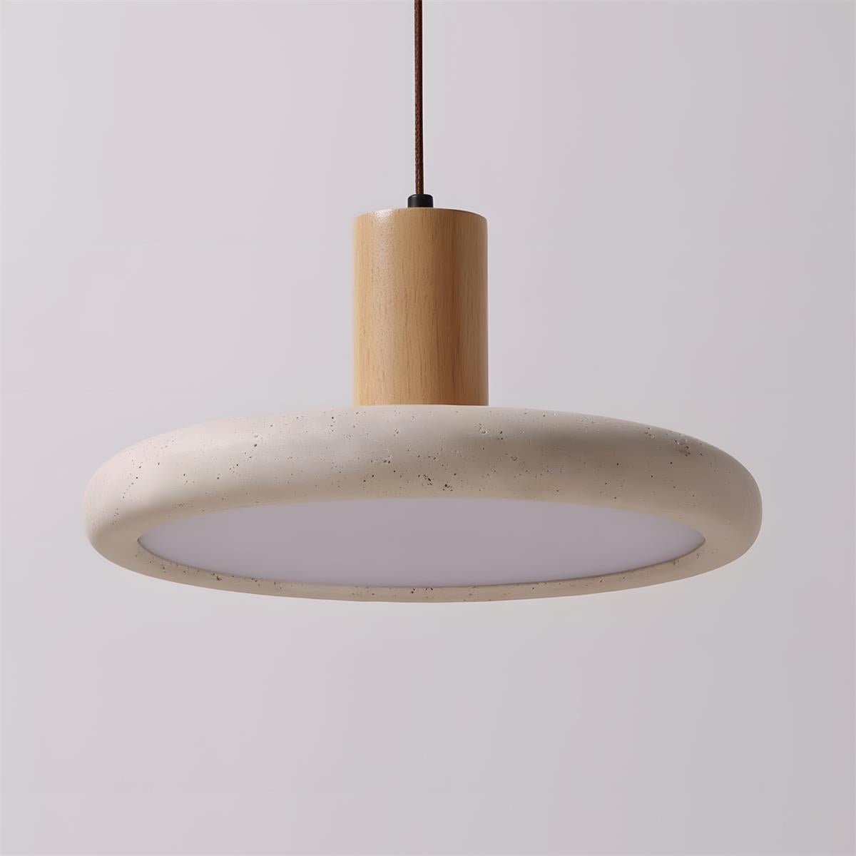 Velaelia lampa wisząca