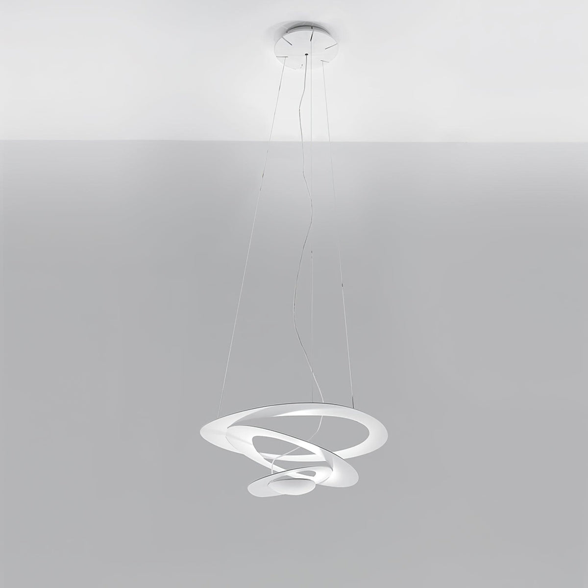 Maelys lampa wisząca