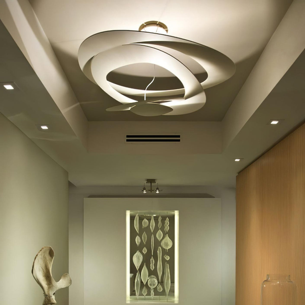 Maelys lampa wisząca