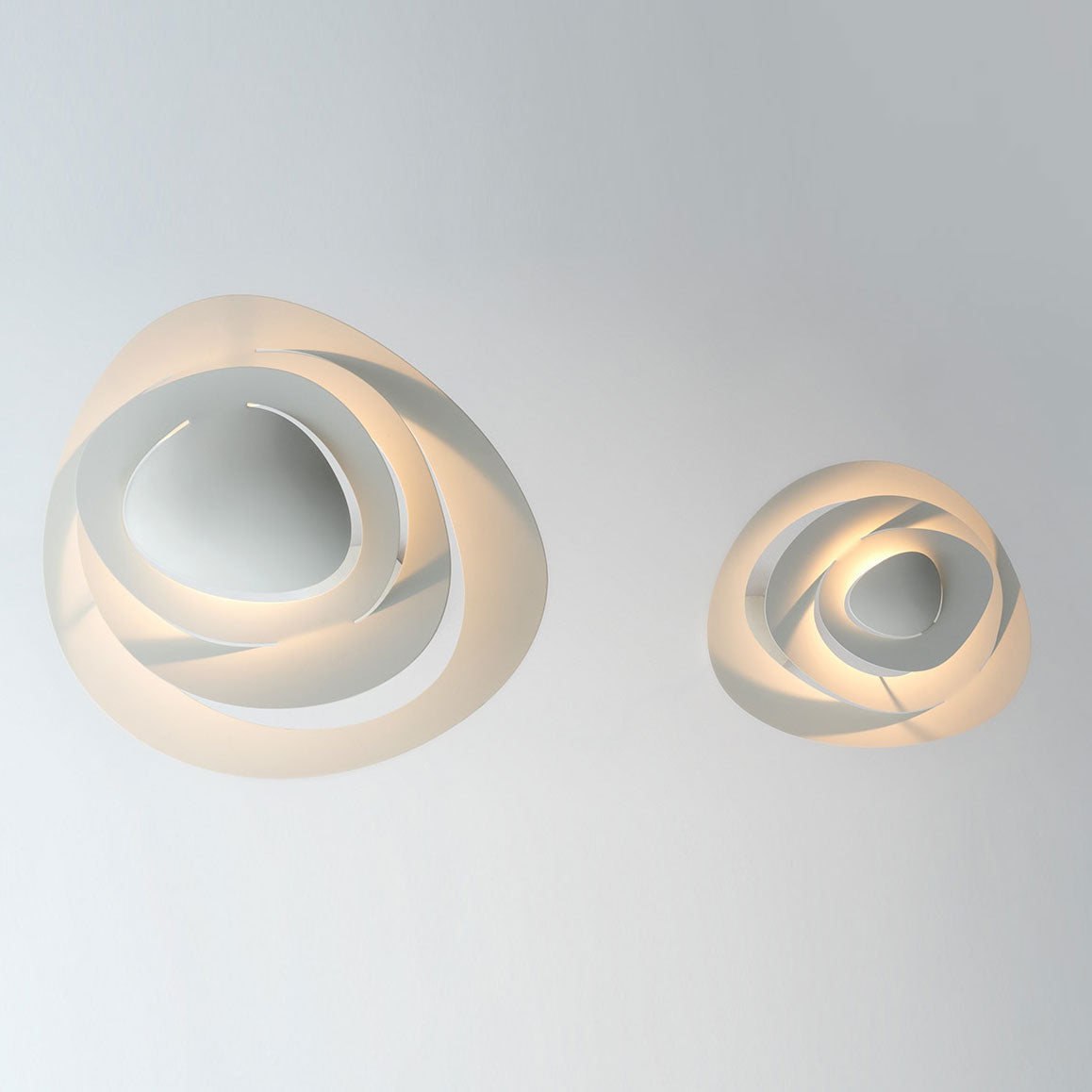 Maelys lampa wisząca