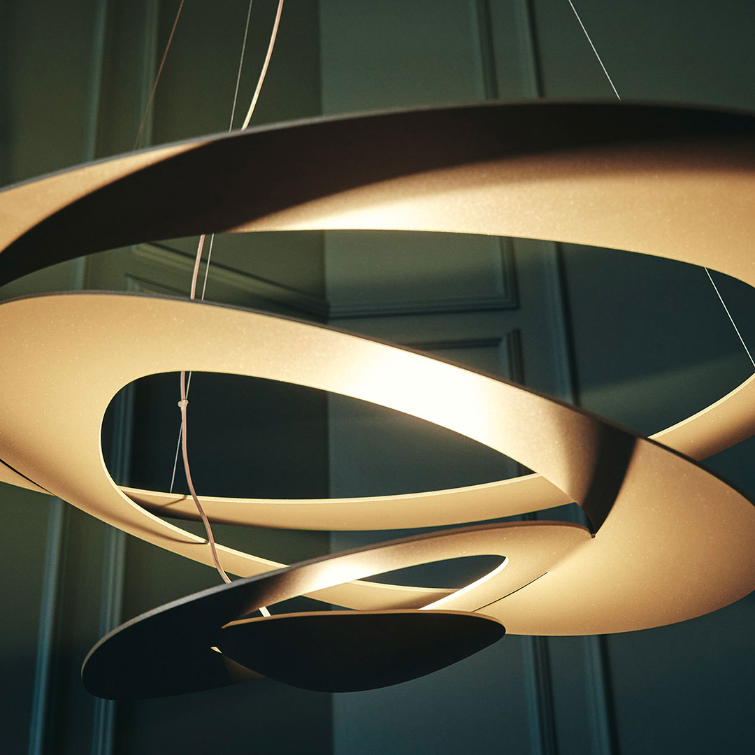 Maelys lampa wisząca