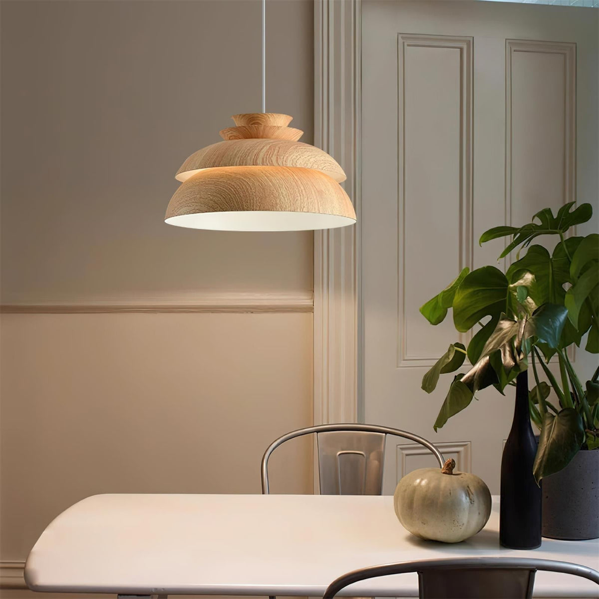 Selinenne lampa wisząca