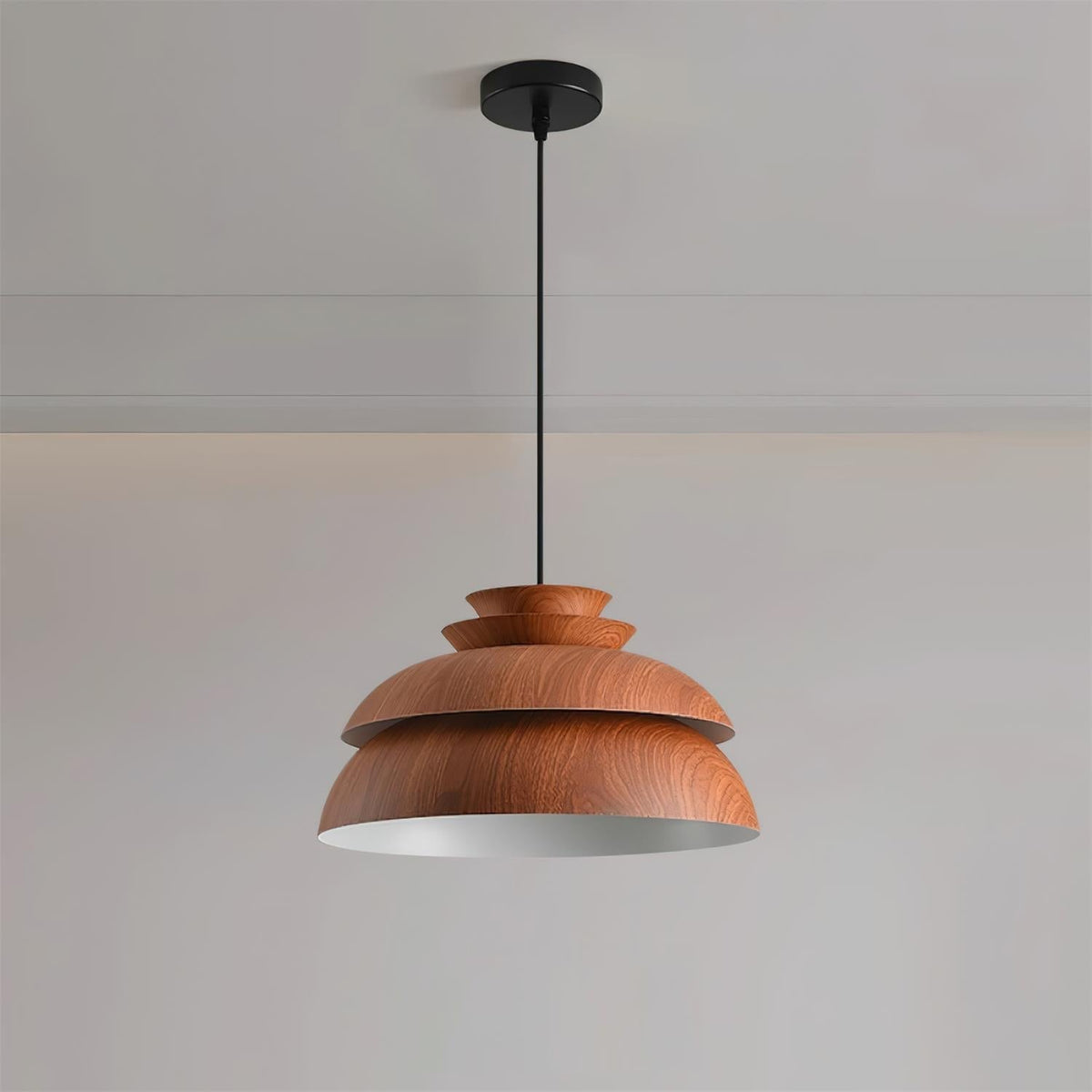 Selinenne lampa wisząca