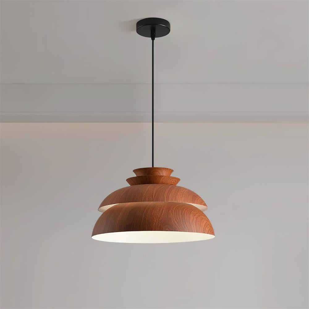 Selinenne lampa wisząca